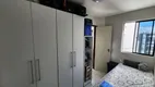 Foto 20 de Apartamento com 3 Quartos à venda, 66m² em Boa Viagem, Recife