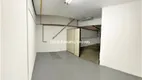 Foto 17 de Ponto Comercial para alugar, 675m² em Vila Mariana, São Paulo