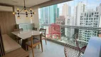 Foto 6 de Apartamento com 2 Quartos para alugar, 74m² em Aclimação, São Paulo