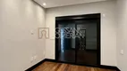 Foto 3 de Casa de Condomínio com 4 Quartos à venda, 267m² em Residencial Olivito, Franca