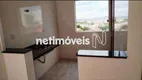 Foto 5 de Casa com 3 Quartos à venda, 109m² em Rio Branco, Belo Horizonte