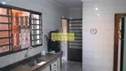 Foto 28 de Casa de Condomínio com 3 Quartos à venda, 254m² em Vila Municipal, Jundiaí