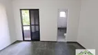 Foto 15 de Casa com 3 Quartos à venda, 160m² em Vila Sônia, São Paulo