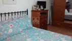 Foto 17 de Apartamento com 3 Quartos à venda, 84m² em Freguesia- Jacarepaguá, Rio de Janeiro