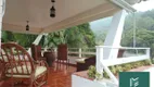 Foto 4 de Casa com 7 Quartos à venda, 540m² em Alto, Teresópolis