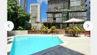 Foto 20 de Apartamento com 3 Quartos à venda, 114m² em Piedade, Recife