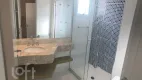 Foto 11 de Apartamento com 3 Quartos à venda, 175m² em Itaim Bibi, São Paulo