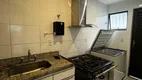 Foto 21 de Apartamento com 3 Quartos à venda, 74m² em Maracanã, Rio de Janeiro