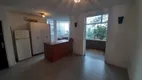 Foto 4 de Apartamento com 3 Quartos à venda, 89m² em Santa Teresa, Rio de Janeiro