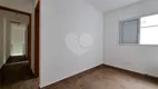 Foto 5 de Sobrado com 3 Quartos à venda, 114m² em Santa Teresinha, São Paulo