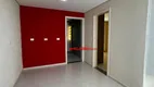 Foto 15 de Casa com 4 Quartos à venda, 106m² em Vila Mariana, São Paulo