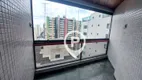 Foto 24 de Apartamento com 3 Quartos à venda, 165m² em Santo Antônio, São Caetano do Sul