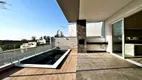 Foto 26 de Casa de Condomínio com 4 Quartos para venda ou aluguel, 248m² em Alphaville Nova Esplanada, Votorantim