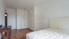 Foto 15 de Apartamento com 3 Quartos à venda, 192m² em Bela Vista, São Paulo