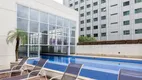 Foto 18 de Apartamento com 2 Quartos à venda, 64m² em Bela Vista, São Paulo