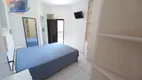 Foto 21 de Apartamento com 3 Quartos à venda, 90m² em Enseada, Guarujá