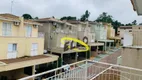 Foto 38 de Casa de Condomínio com 4 Quartos para venda ou aluguel, 144m² em Granja Viana, Cotia