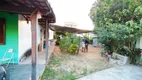 Foto 9 de Casa com 4 Quartos à venda, 250m² em Caiçaras, Belo Horizonte