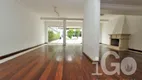 Foto 7 de Casa com 3 Quartos para venda ou aluguel, 440m² em Alto Da Boa Vista, São Paulo