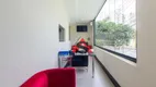 Foto 13 de Ponto Comercial para alugar, 120m² em Chácara Klabin, São Paulo