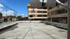 Foto 3 de Apartamento com 3 Quartos para venda ou aluguel, 90m² em Farias Brito, Fortaleza