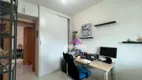 Foto 12 de Apartamento com 3 Quartos à venda, 127m² em Vila Betânia, São José dos Campos