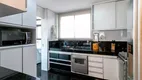 Foto 30 de Apartamento com 3 Quartos à venda, 108m² em Santo Antônio, Belo Horizonte