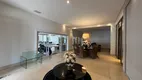 Foto 17 de Casa de Condomínio com 4 Quartos à venda, 650m² em Jardim Florença, Goiânia