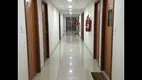 Foto 4 de Sala Comercial à venda, 25m² em Campo Grande, Cariacica