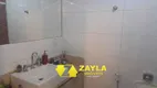 Foto 23 de Apartamento com 2 Quartos à venda, 109m² em Grajaú, Rio de Janeiro