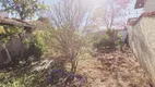 Foto 5 de Lote/Terreno à venda, 250m² em Jardim Amaryllis, Poços de Caldas