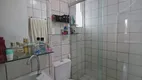 Foto 8 de Apartamento com 2 Quartos à venda, 61m² em Candeias, Jaboatão dos Guararapes