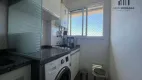 Foto 9 de Apartamento com 2 Quartos à venda, 69m² em Santa Rosa, Vinhedo