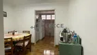 Foto 32 de Sobrado com 3 Quartos à venda, 202m² em Cidade Vargas, São Paulo