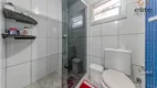 Foto 9 de Sobrado com 3 Quartos à venda, 120m² em Borda do Campo, São José dos Pinhais