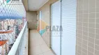 Foto 6 de Apartamento com 2 Quartos à venda, 91m² em Aviação, Praia Grande