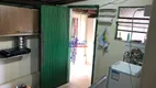 Foto 16 de Casa com 2 Quartos à venda, 360m² em Centro, Juatuba