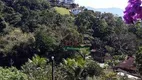 Foto 10 de Lote/Terreno à venda, 760m² em Barra Velha, Ilhabela