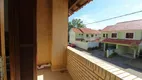 Foto 16 de Casa de Condomínio com 3 Quartos à venda, 150m² em Espiríto Santo, Porto Alegre