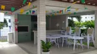 Foto 18 de Apartamento com 3 Quartos à venda, 73m² em Jabotiana, Aracaju