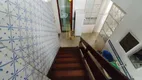 Foto 49 de Casa com 4 Quartos à venda, 264m² em Maracanã, Rio de Janeiro