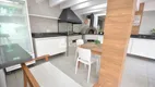 Foto 40 de Apartamento com 4 Quartos à venda, 170m² em Perdizes, São Paulo