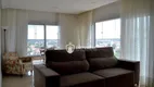 Foto 4 de Apartamento com 3 Quartos à venda, 170m² em Itu Novo Centro, Itu