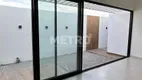 Foto 10 de Casa de Condomínio com 2 Quartos à venda, 135m² em Boa Esperança, Petrolina