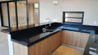 Foto 35 de Casa de Condomínio com 5 Quartos para alugar, 400m² em Alphaville Dom Pedro 2, Campinas