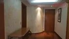 Foto 4 de Apartamento com 4 Quartos à venda, 350m² em Santana, São Paulo
