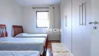 Foto 25 de Apartamento com 4 Quartos à venda, 273m² em Centro, Rio Claro