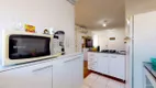 Foto 22 de Apartamento com 2 Quartos à venda, 48m² em Vila Nova, Porto Alegre