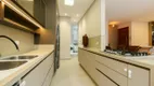 Foto 11 de Casa de Condomínio com 3 Quartos à venda, 261m² em Bom Retiro, Curitiba