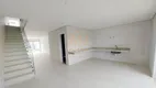 Foto 10 de Casa com 3 Quartos à venda, 250m² em Europa, Contagem